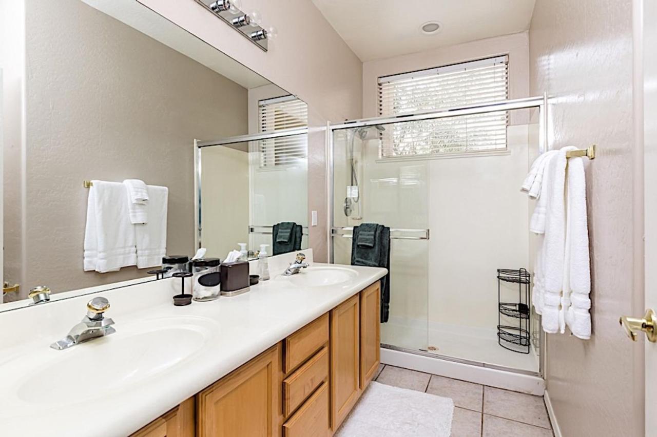 Arroyo Madera 119 3Br Townhome By Casago Scottsdale Kültér fotó